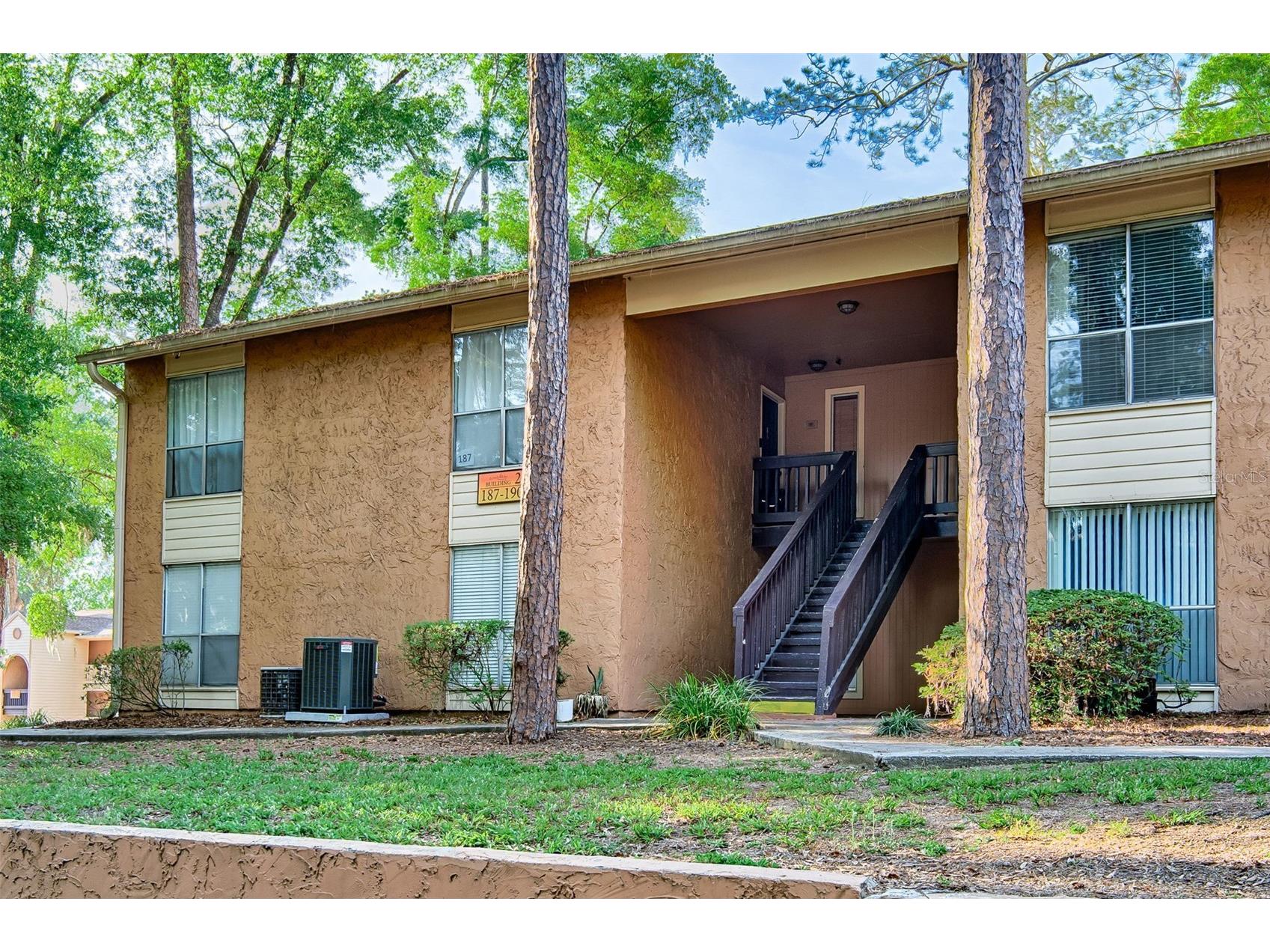 1810 NW 23rd Boulevard #188 Gainesville FL 32605 GC539401 image1