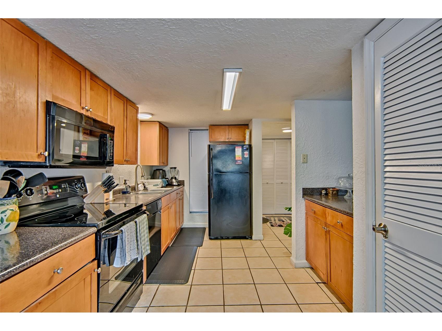1810 NW 23rd Boulevard #188 Gainesville FL 32605 GC539401 image10