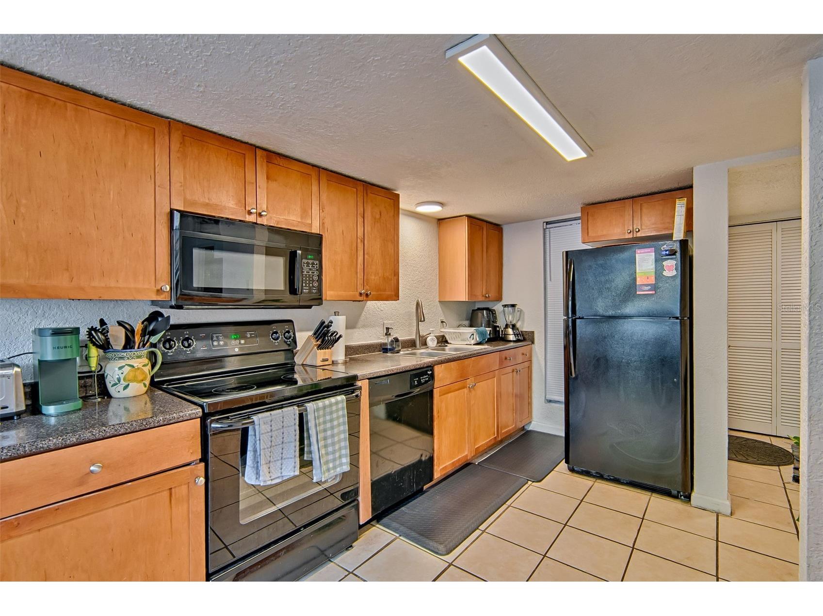 1810 NW 23rd Boulevard #188 Gainesville FL 32605 GC539401 image11