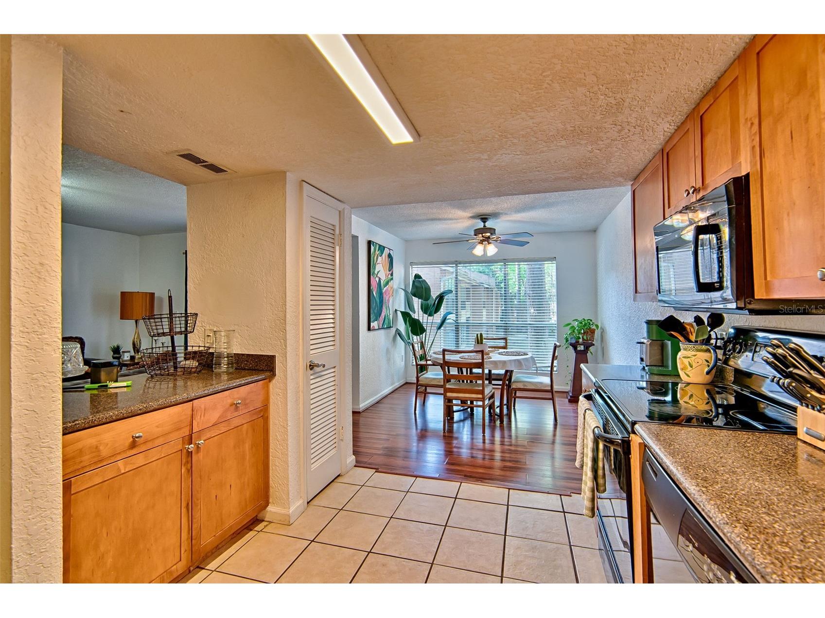 1810 NW 23rd Boulevard #188 Gainesville FL 32605 GC539401 image12
