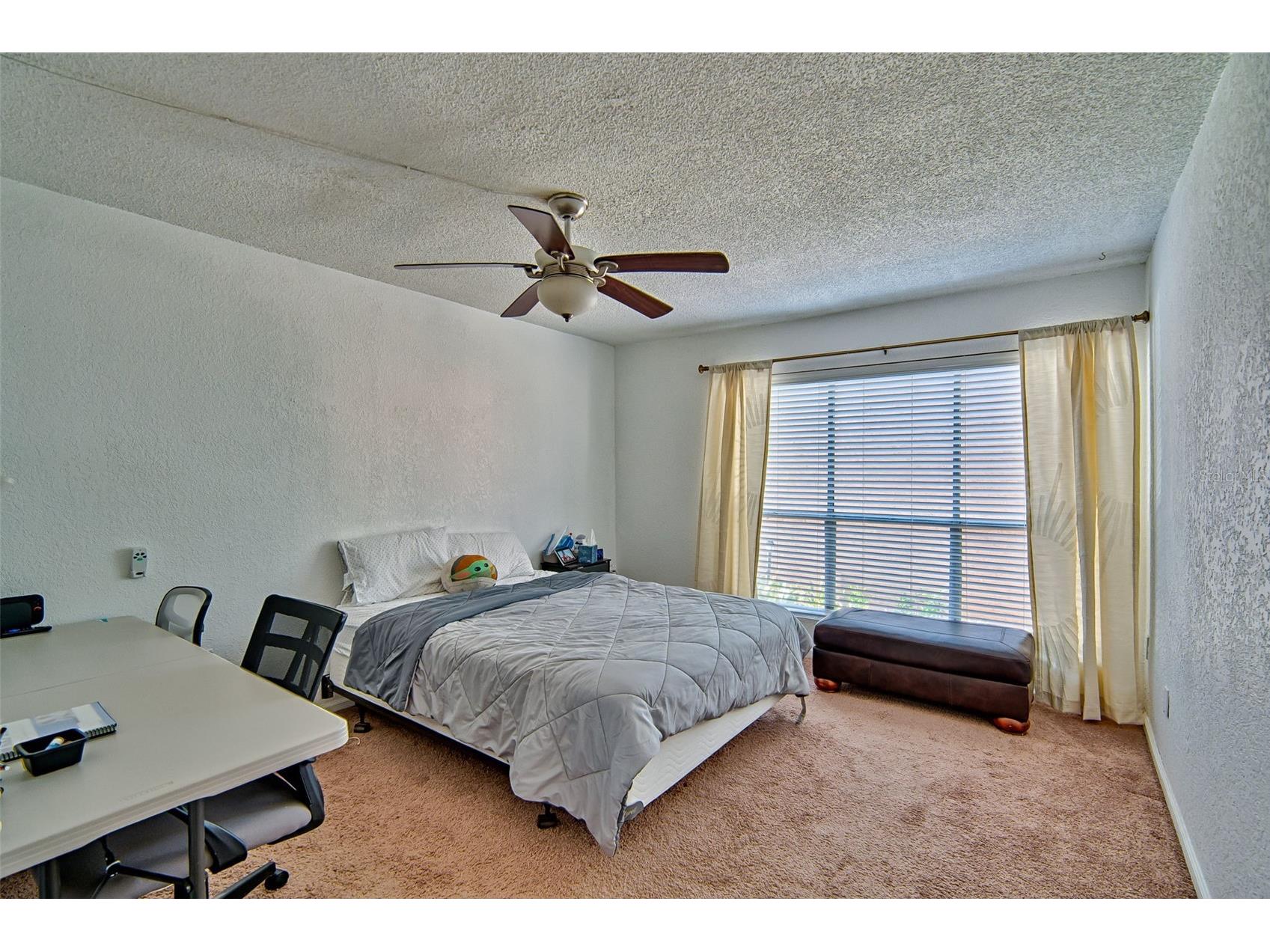 1810 NW 23rd Boulevard #188 Gainesville FL 32605 GC539401 image13