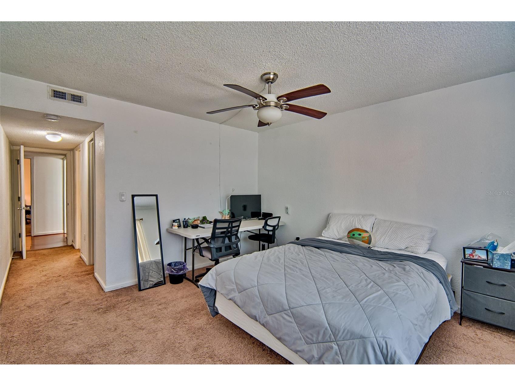 1810 NW 23rd Boulevard #188 Gainesville FL 32605 GC539401 image14