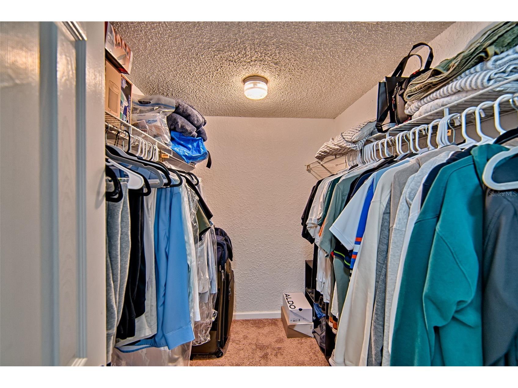 1810 NW 23rd Boulevard #188 Gainesville FL 32605 GC539401 image15
