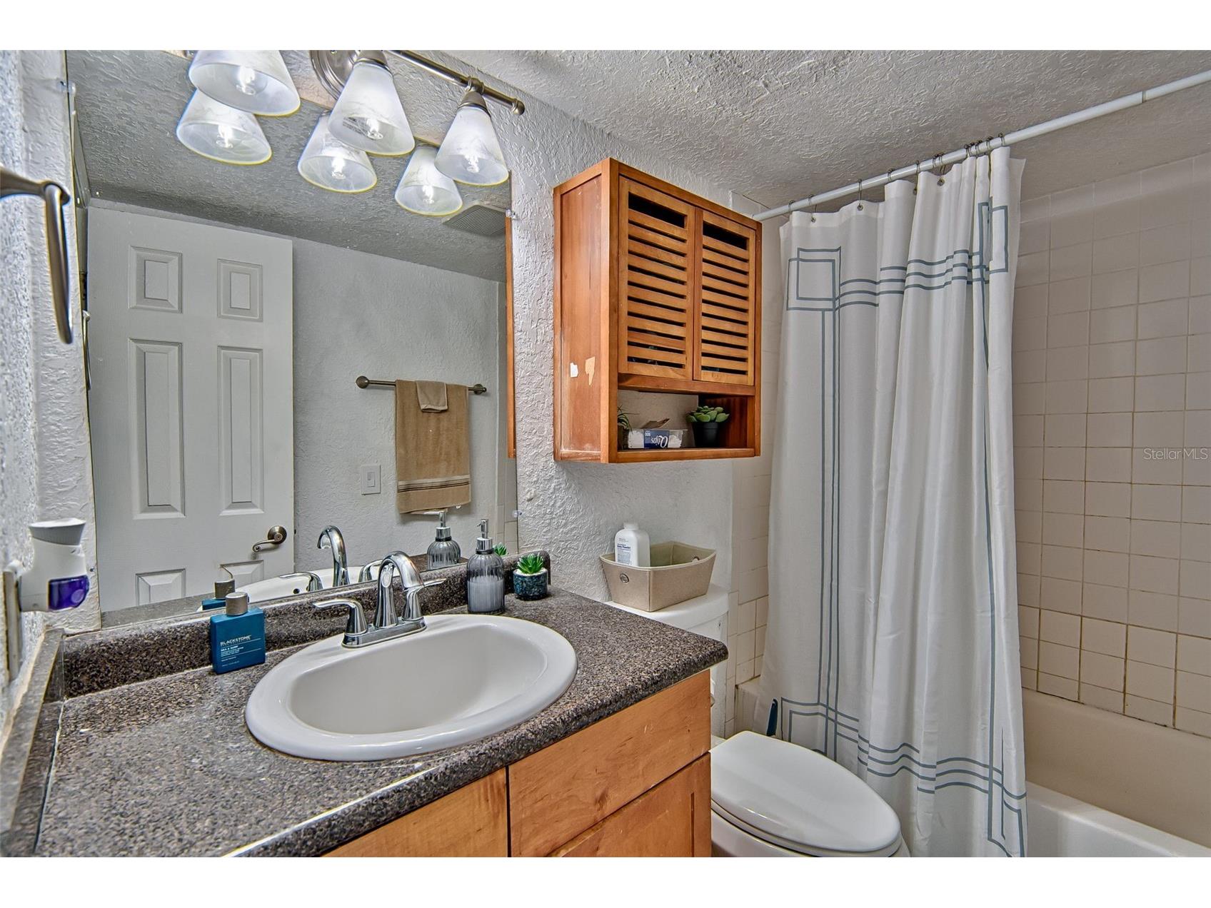 1810 NW 23rd Boulevard #188 Gainesville FL 32605 GC539401 image16