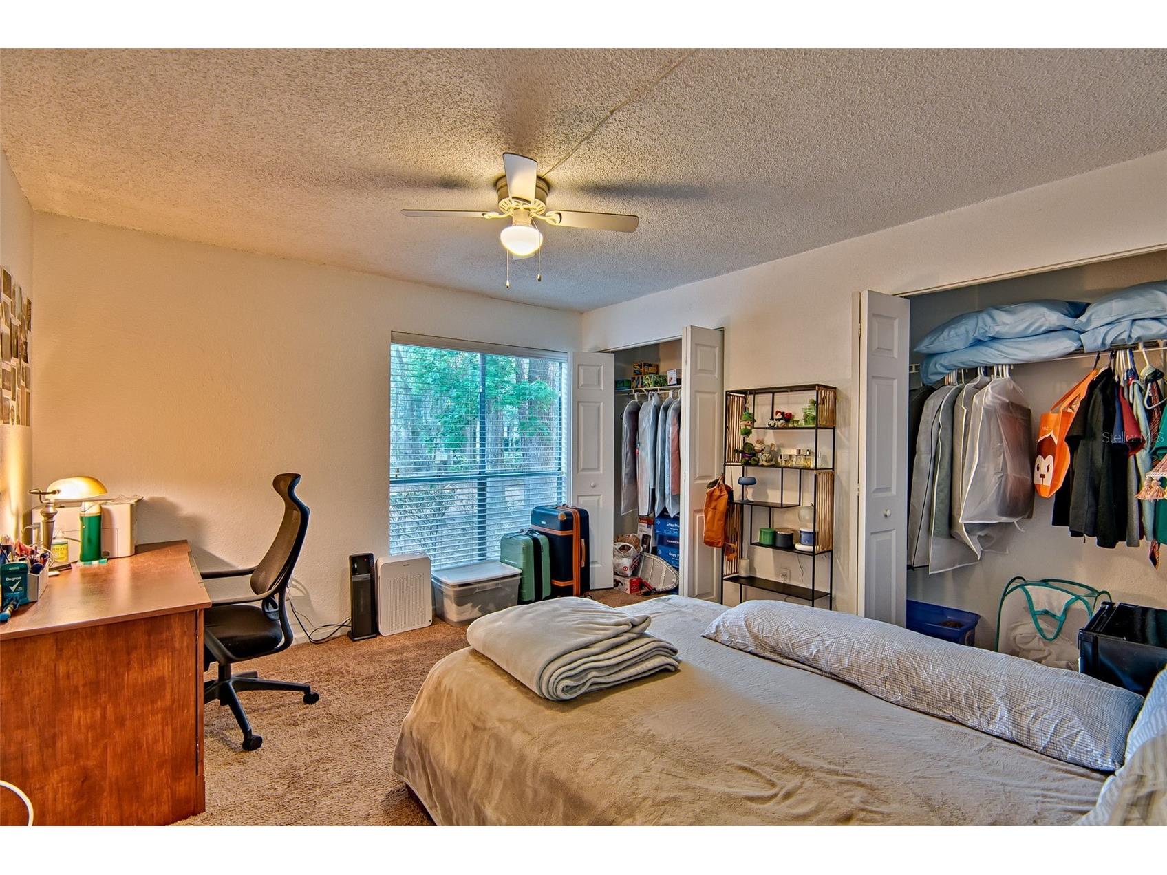 1810 NW 23rd Boulevard #188 Gainesville FL 32605 GC539401 image17