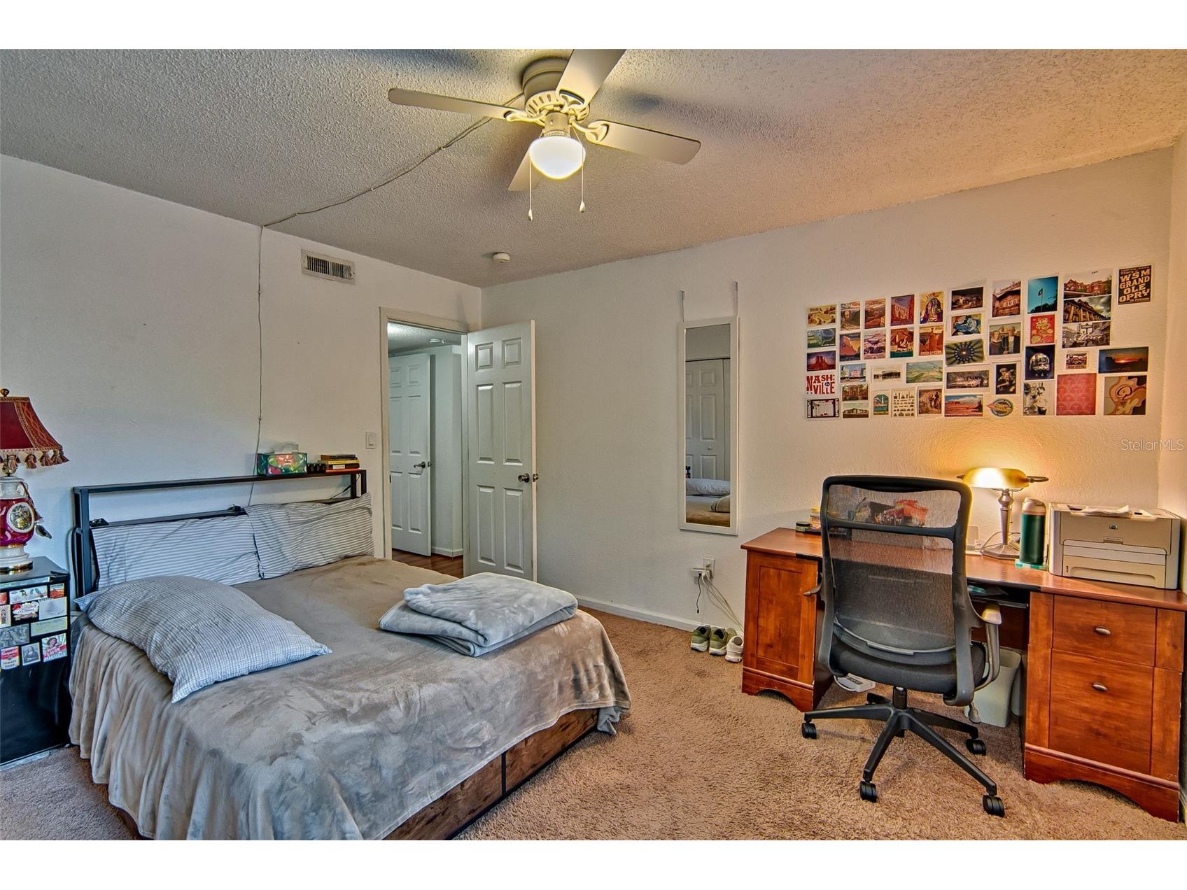 1810 NW 23rd Boulevard #188 Gainesville FL 32605 GC539401 image18