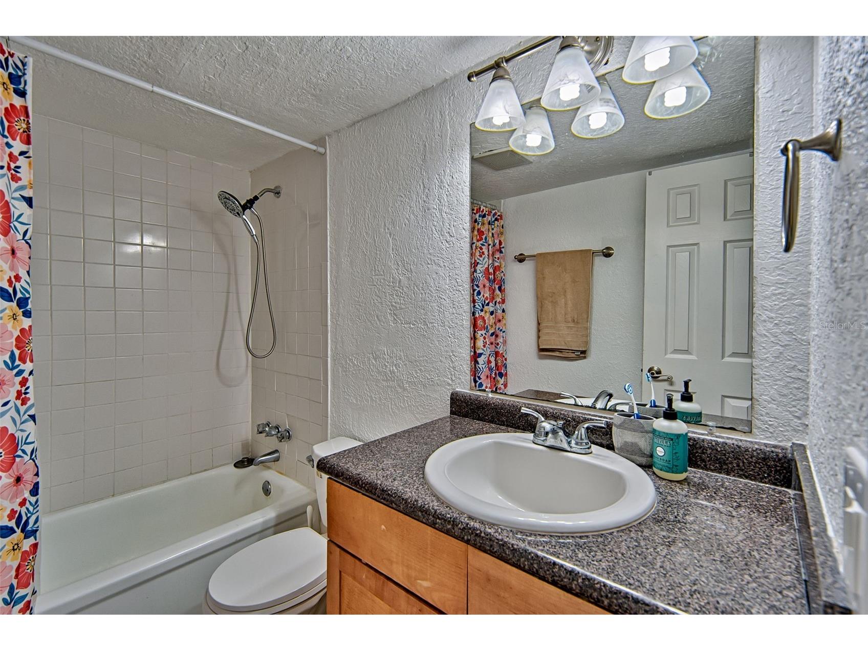 1810 NW 23rd Boulevard #188 Gainesville FL 32605 GC539401 image19