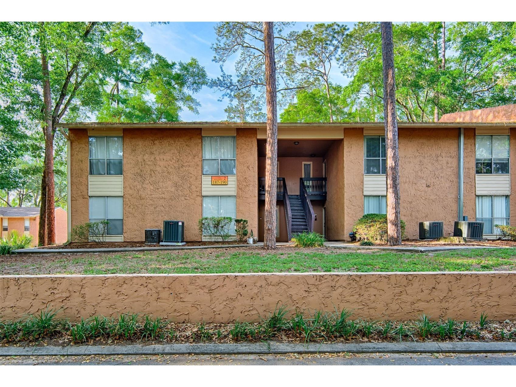 1810 NW 23rd Boulevard #188 Gainesville FL 32605 GC539401 image2
