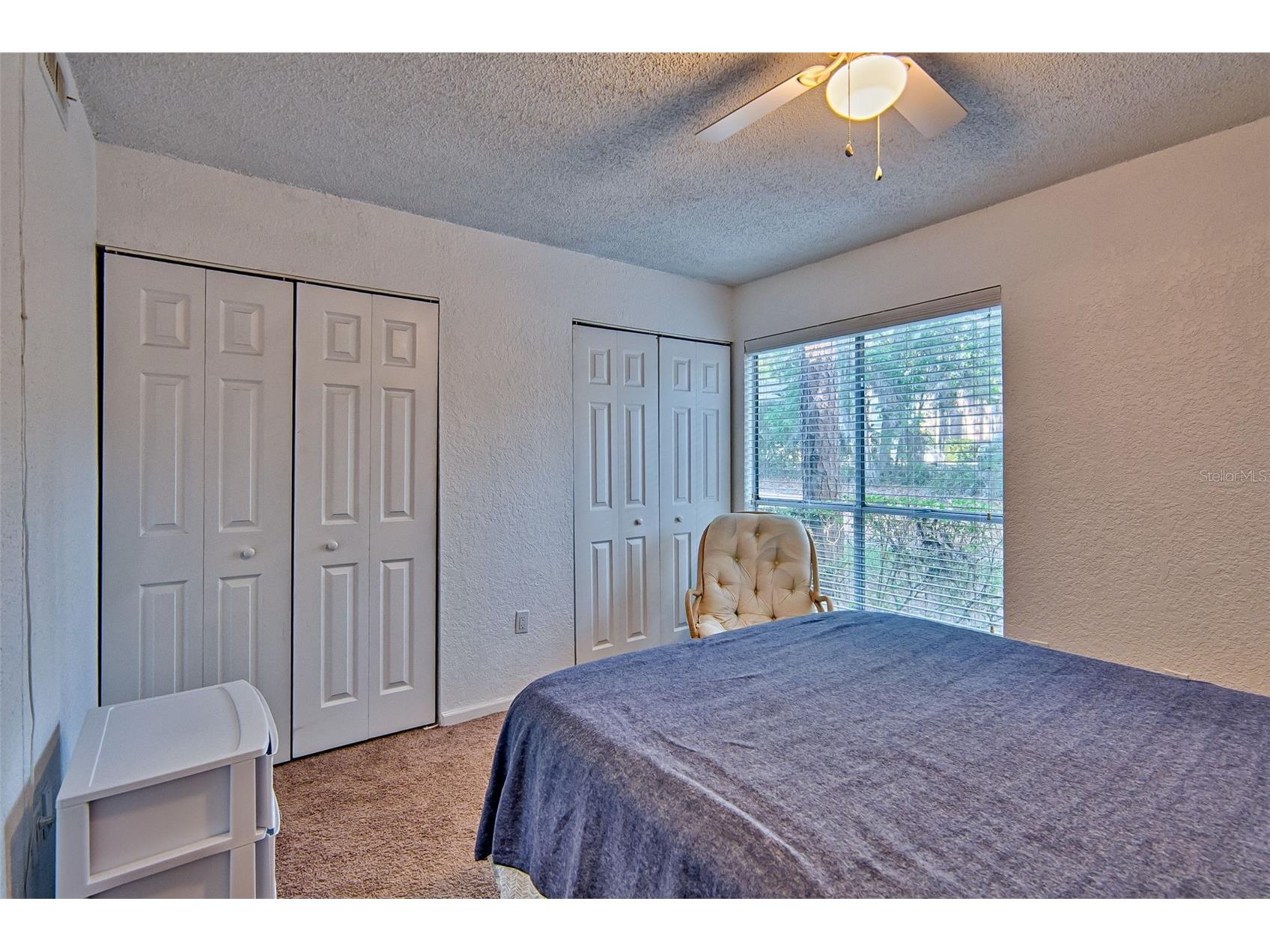 1810 NW 23rd Boulevard #188 Gainesville FL 32605 GC539401 image20