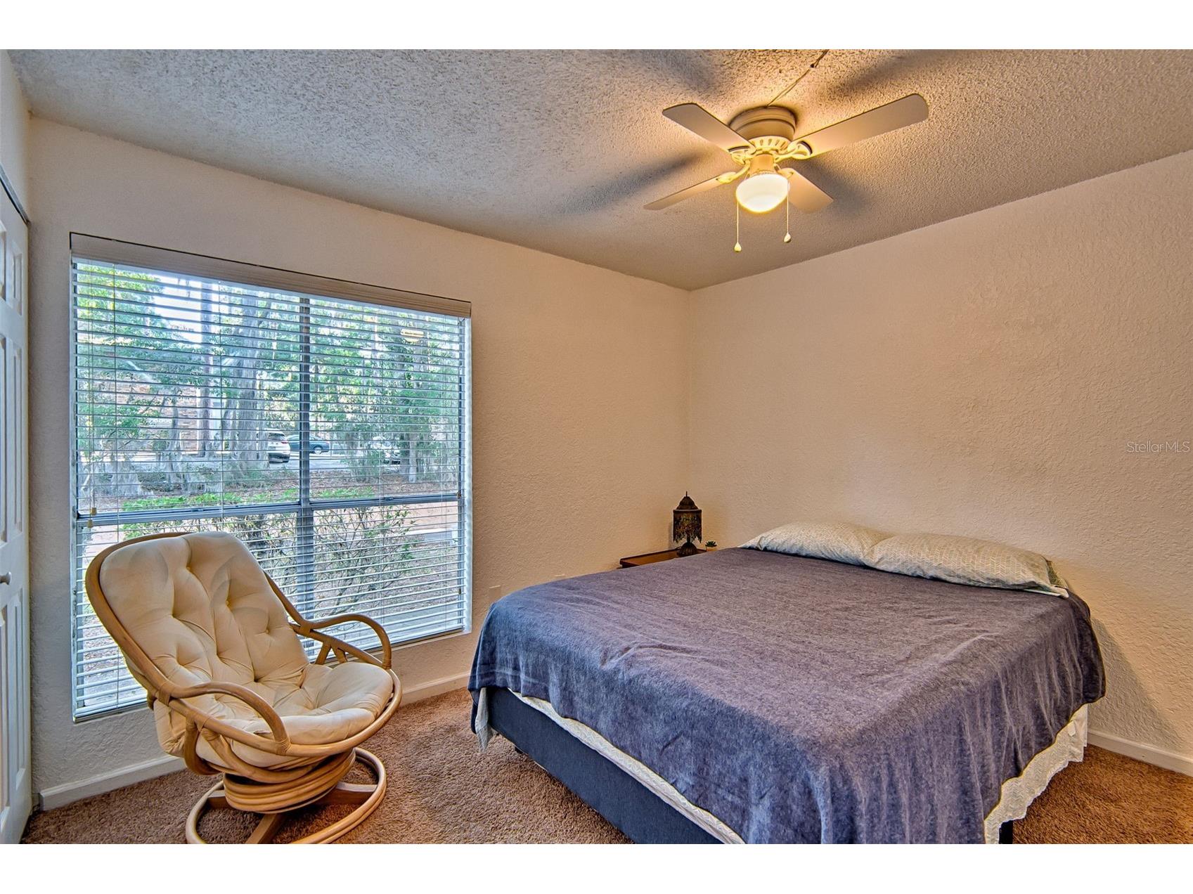1810 NW 23rd Boulevard #188 Gainesville FL 32605 GC539401 image21