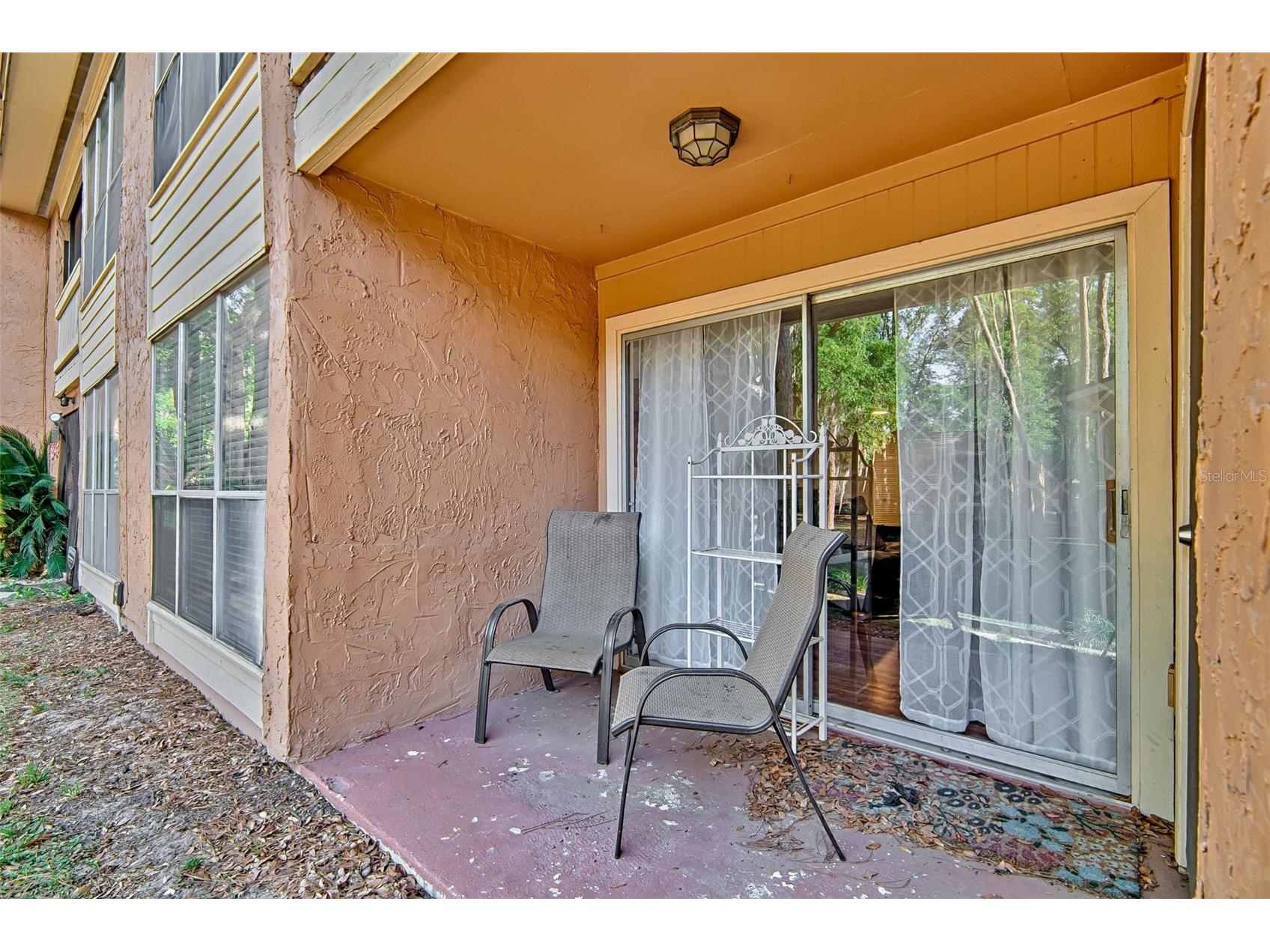 1810 NW 23rd Boulevard #188 Gainesville FL 32605 GC539401 image23