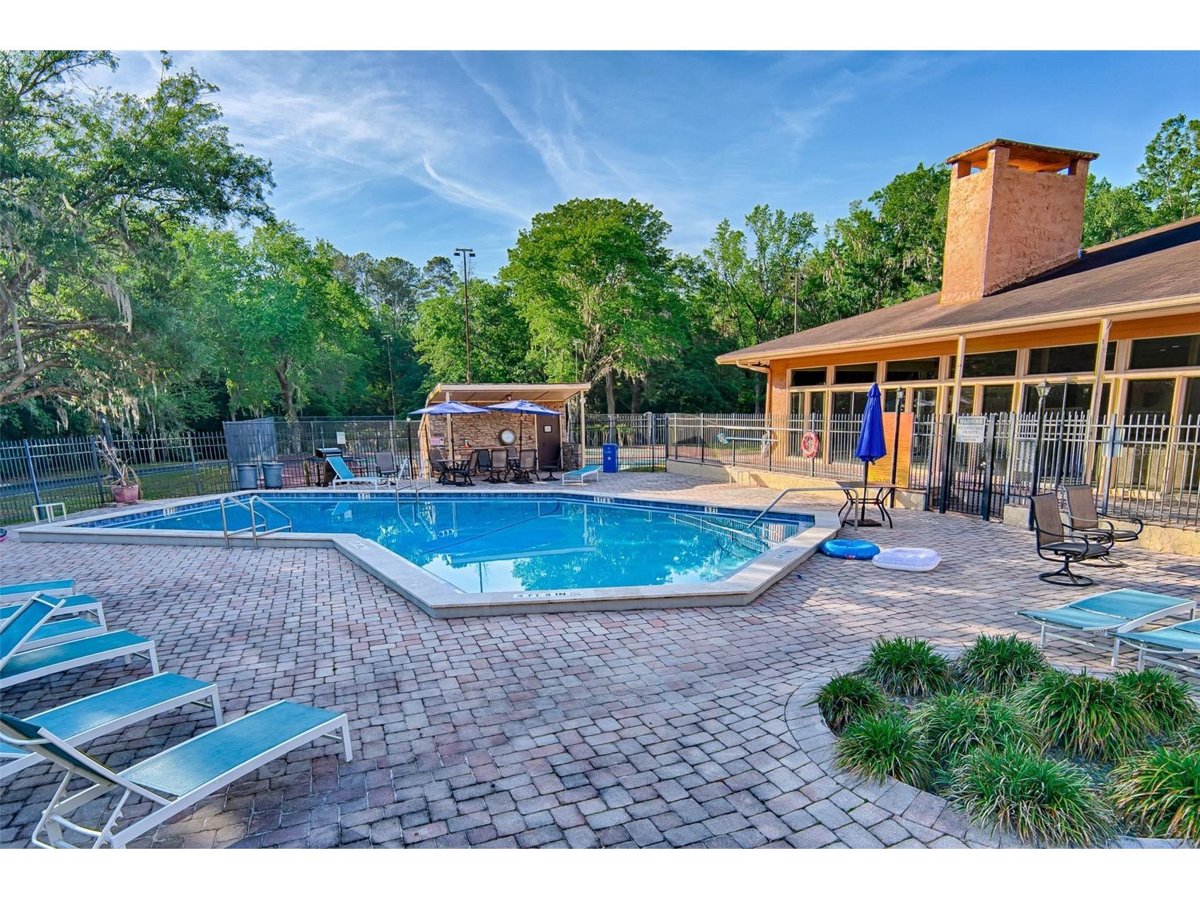 1810 NW 23rd Boulevard #188 Gainesville FL 32605 GC539401 image24