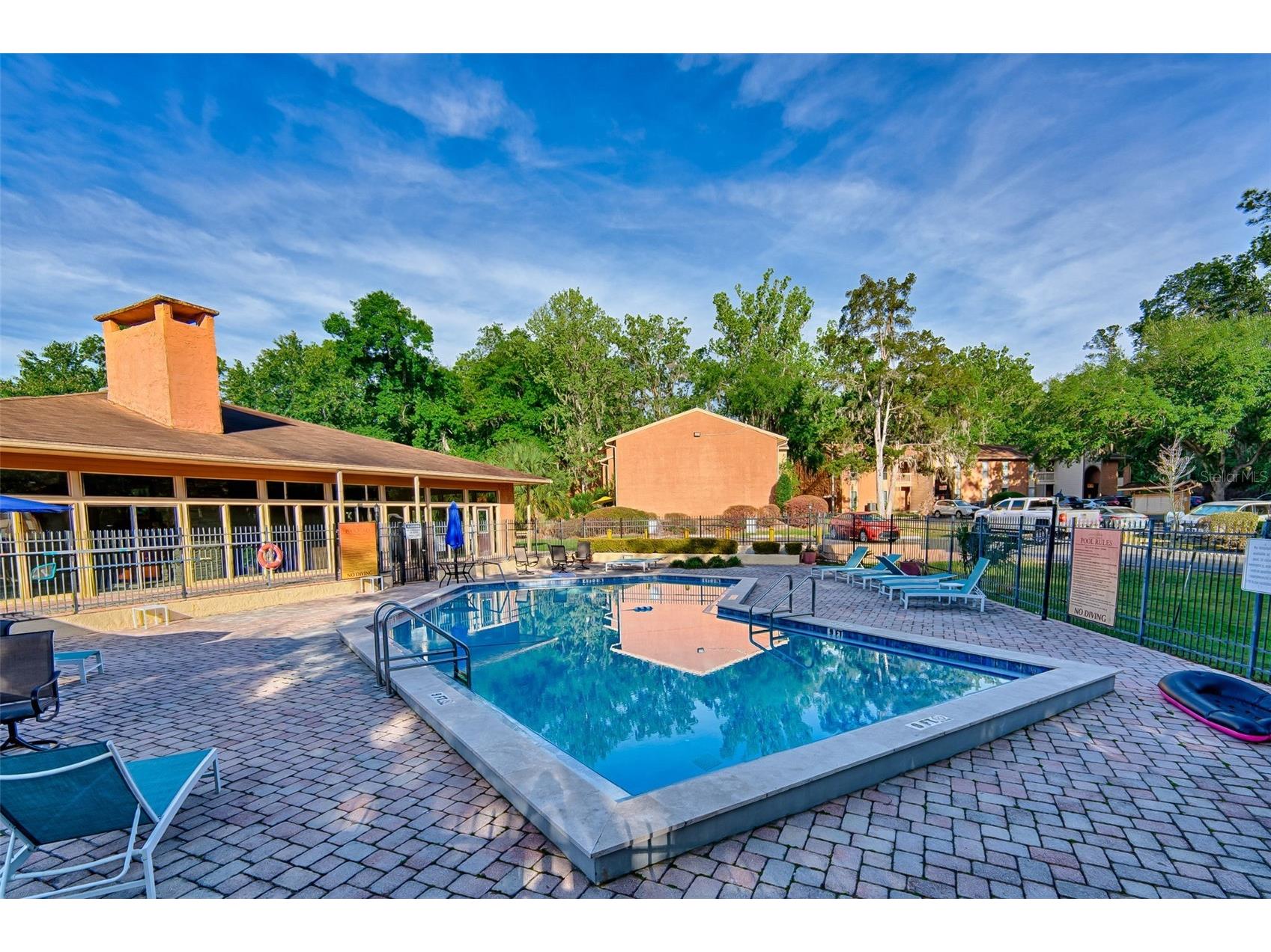 1810 NW 23rd Boulevard #188 Gainesville FL 32605 GC539401 image25