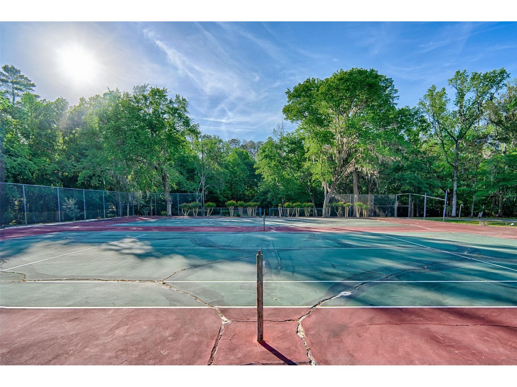 1810 NW 23rd Boulevard #188 Gainesville FL 32605 GC539401 image26