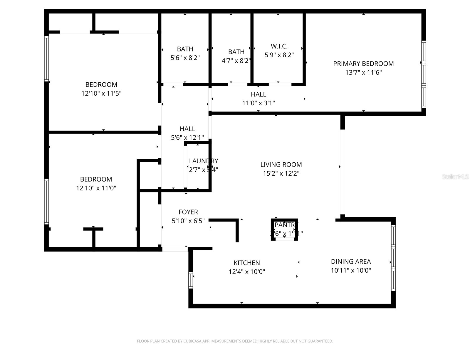1810 NW 23rd Boulevard #188 Gainesville FL 32605 GC539401 image27