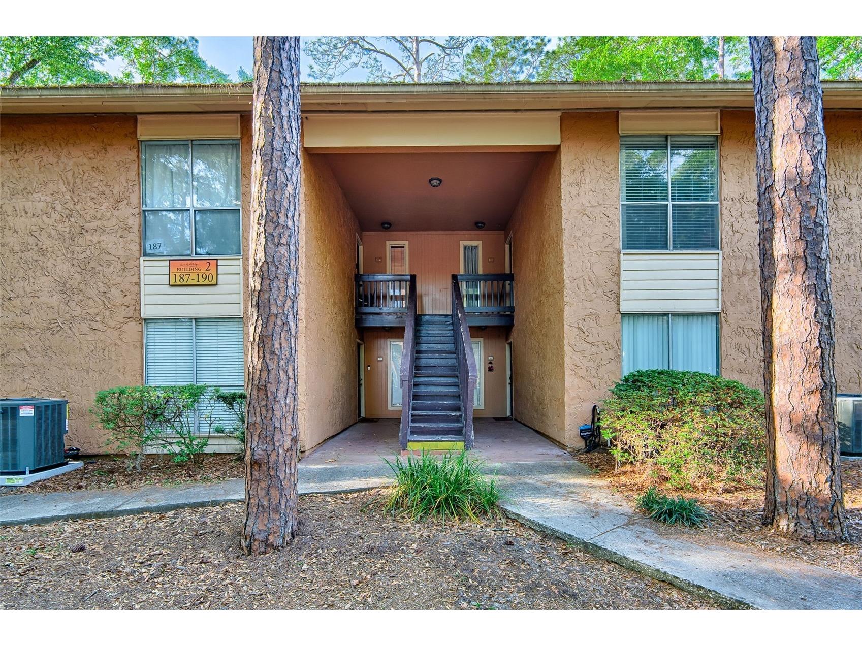 1810 NW 23rd Boulevard #188 Gainesville FL 32605 GC539401 image3