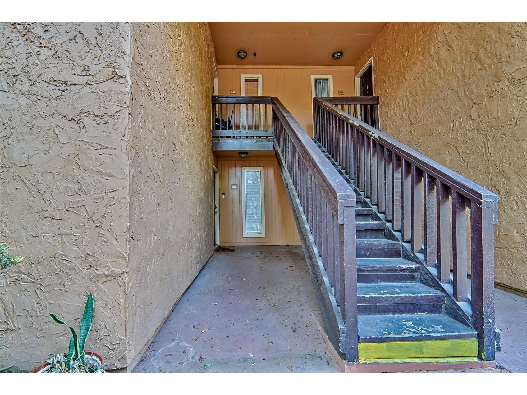 1810 NW 23rd Boulevard #188 Gainesville FL 32605 GC539401 image4