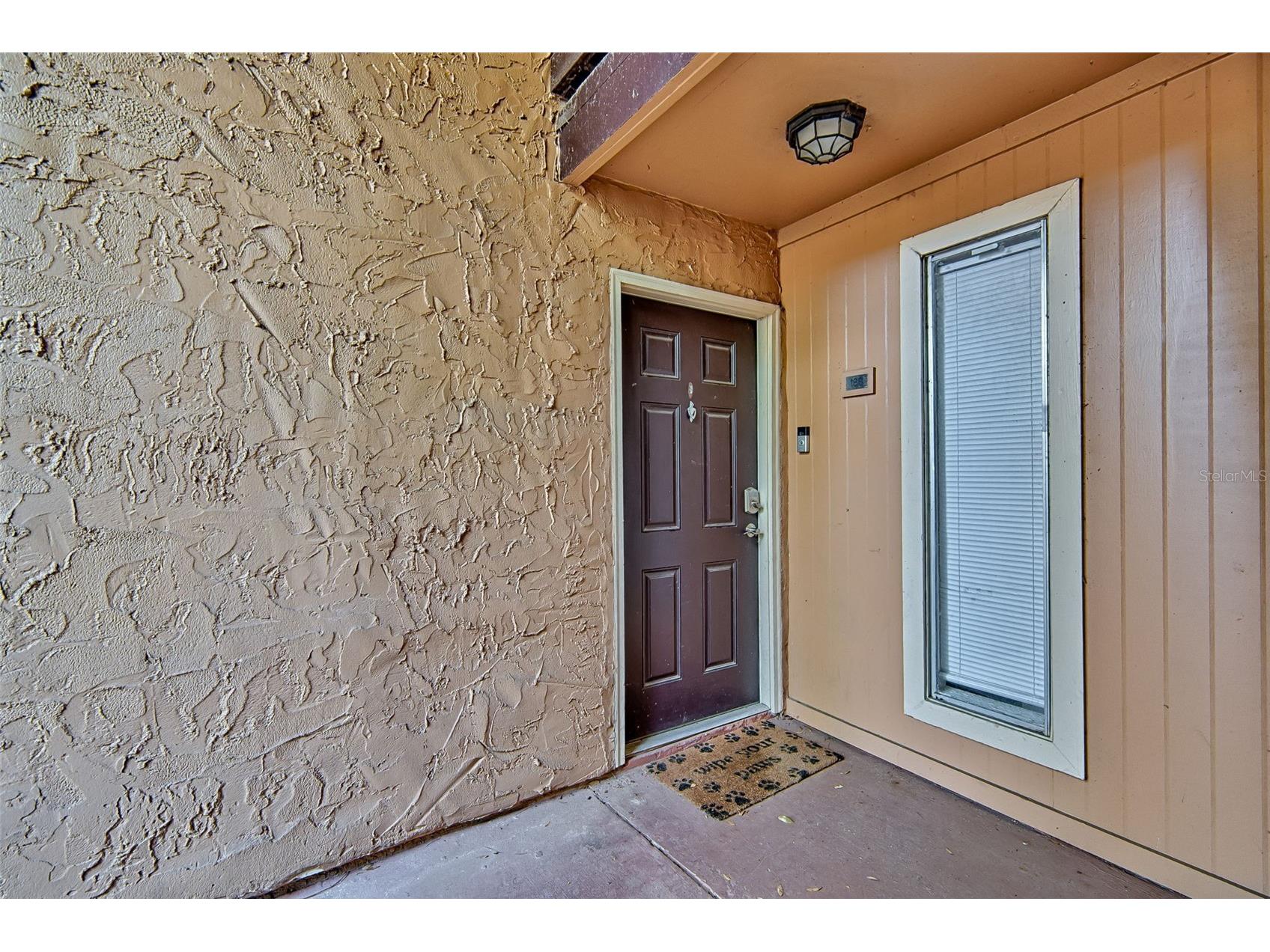 1810 NW 23rd Boulevard #188 Gainesville FL 32605 GC539401 image5
