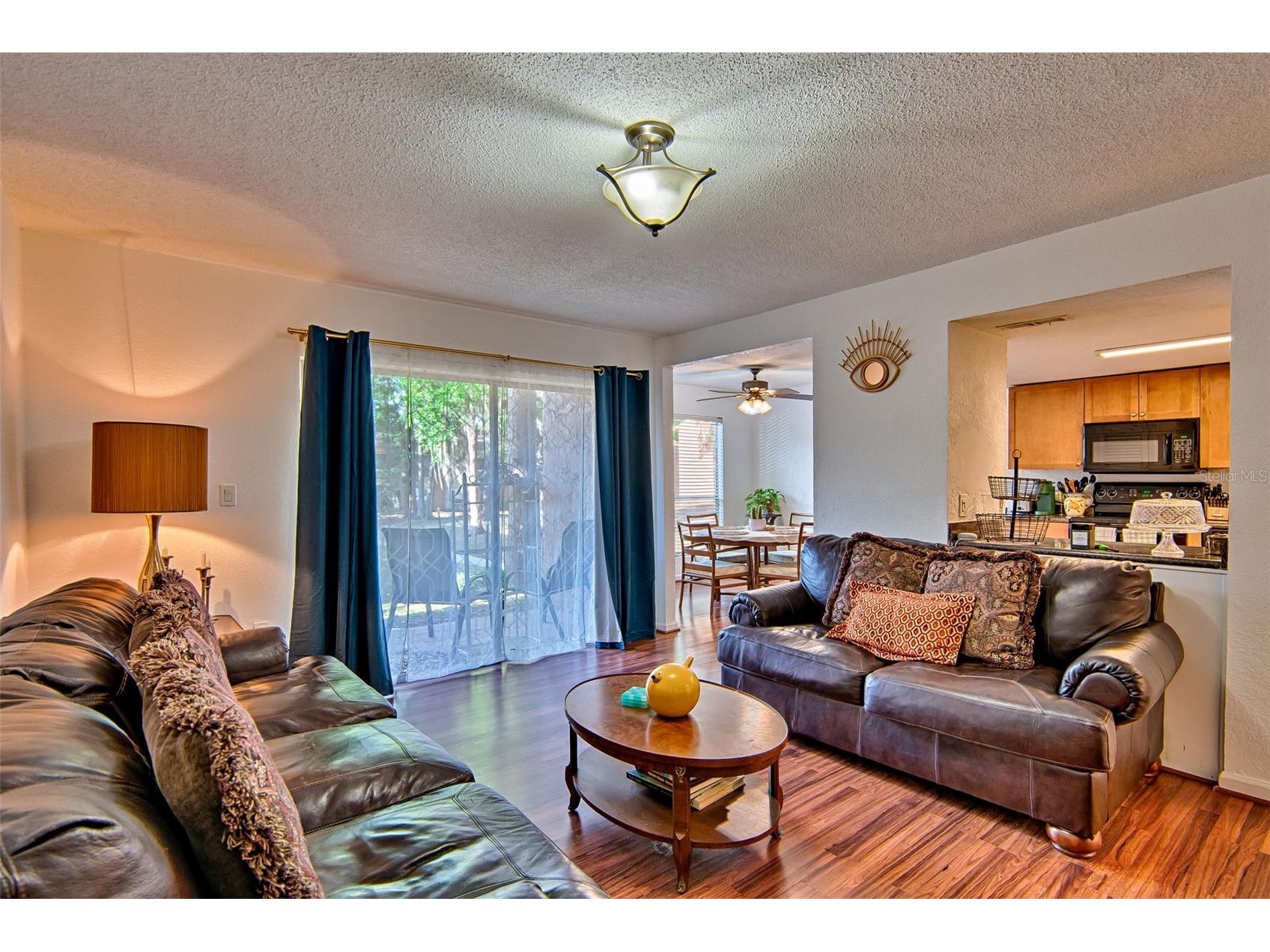 1810 NW 23rd Boulevard #188 Gainesville FL 32605 GC539401 image6