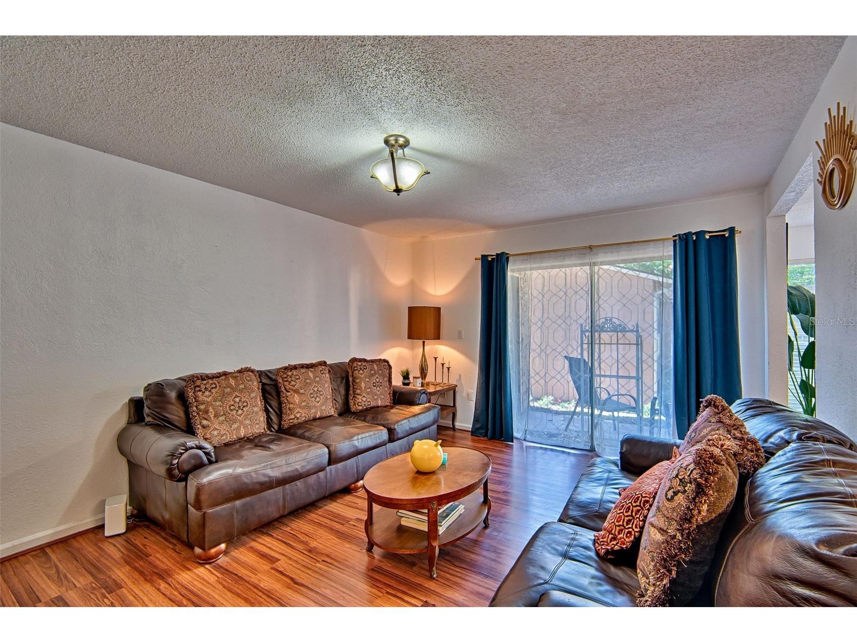 1810 NW 23rd Boulevard #188 Gainesville FL 32605 GC539401 image7