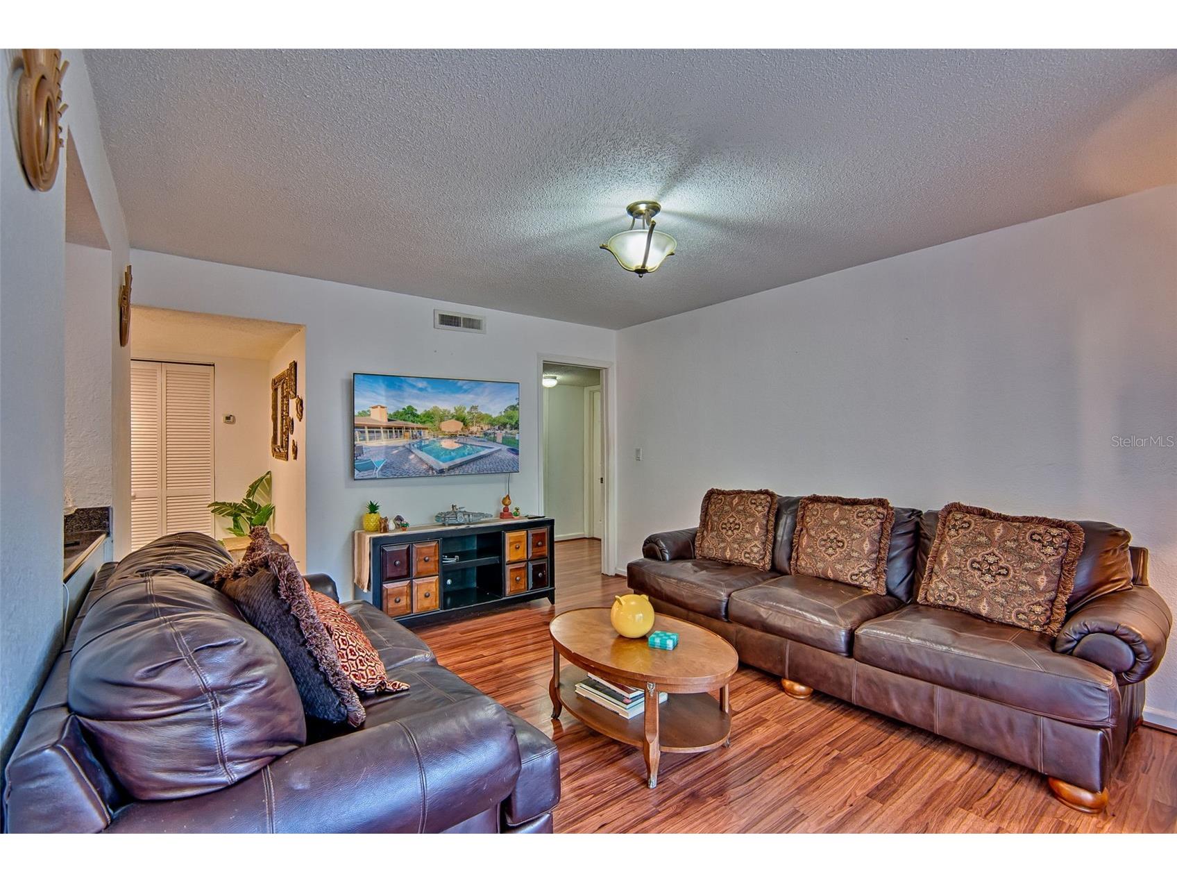 1810 NW 23rd Boulevard #188 Gainesville FL 32605 GC539401 image8