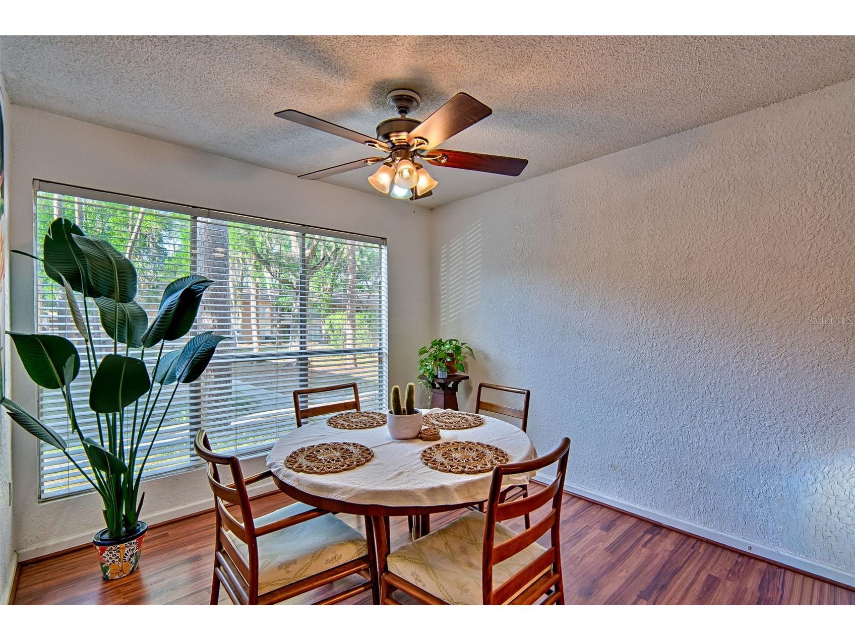 1810 NW 23rd Boulevard #188 Gainesville FL 32605 GC539401 image9
