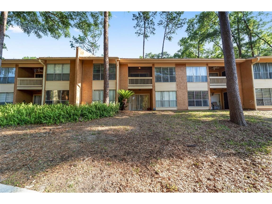 1810 NW 23rd Boulevard #189 Gainesville FL 32605 GC513324 image1