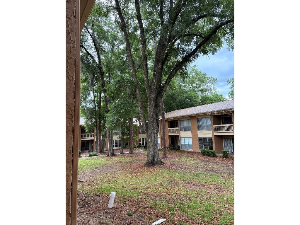 1810 NW 23rd Boulevard #196 Gainesville FL 32605 O6207750 image1