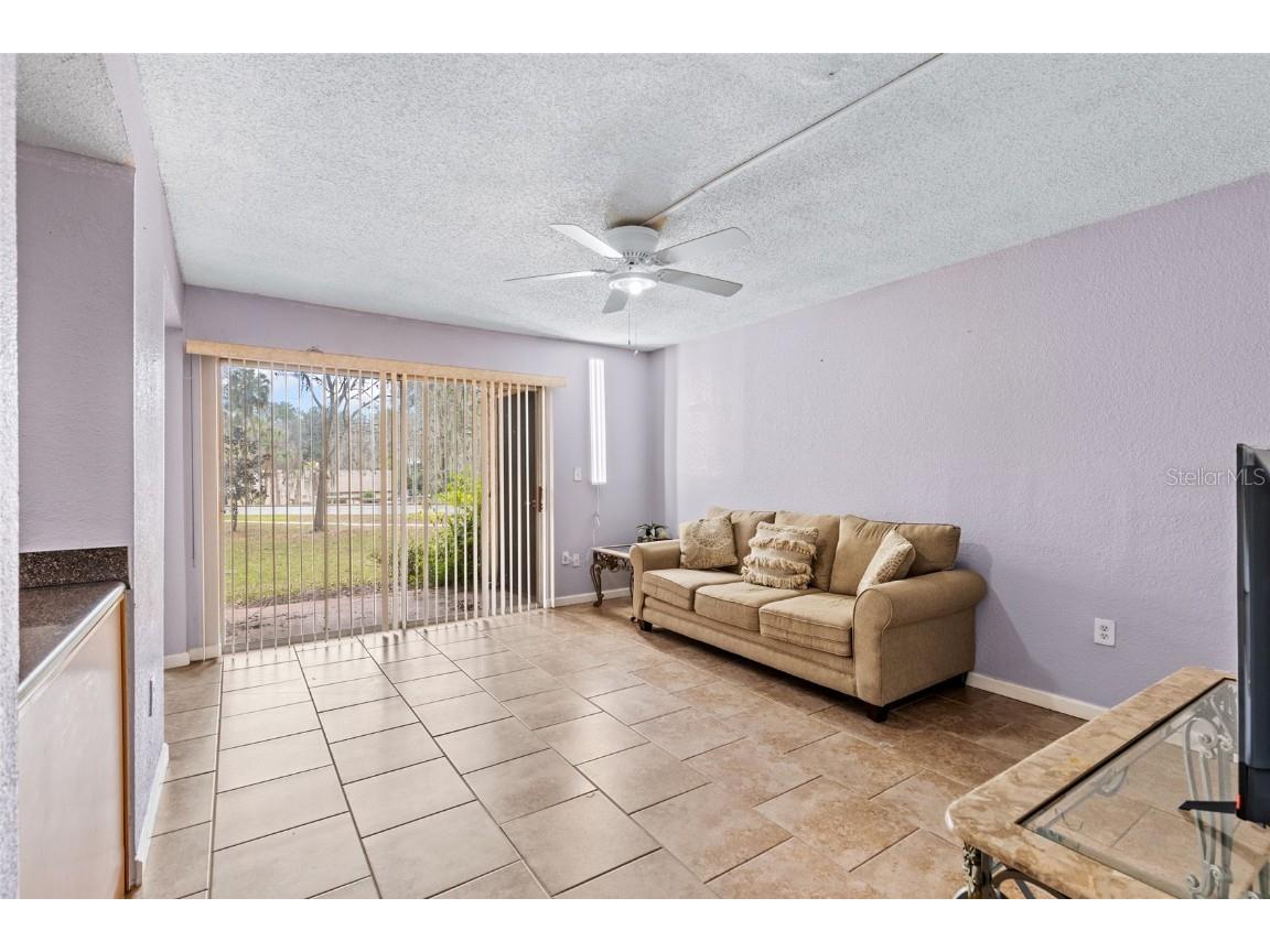 1810 NW 23rd Boulevard #202 Gainesville FL 32605 GC534587 image10