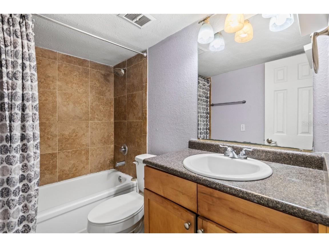 1810 NW 23rd Boulevard #202 Gainesville FL 32605 GC534587 image15