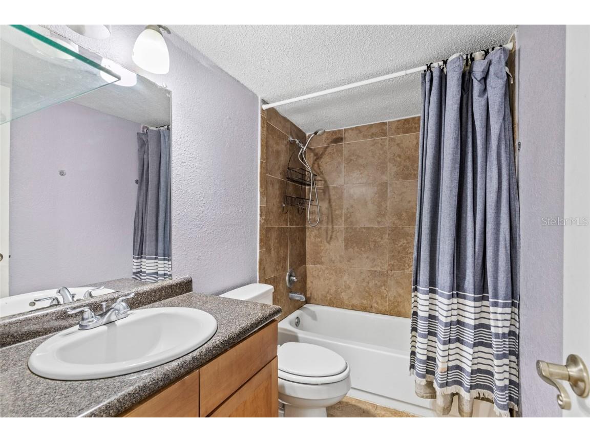 1810 NW 23rd Boulevard #202 Gainesville FL 32605 GC534587 image16