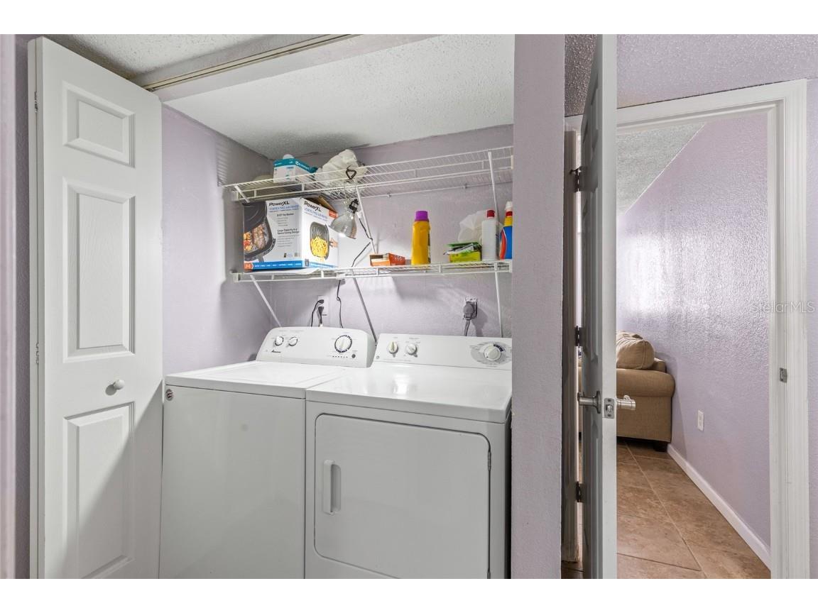 1810 NW 23rd Boulevard #202 Gainesville FL 32605 GC534587 image17