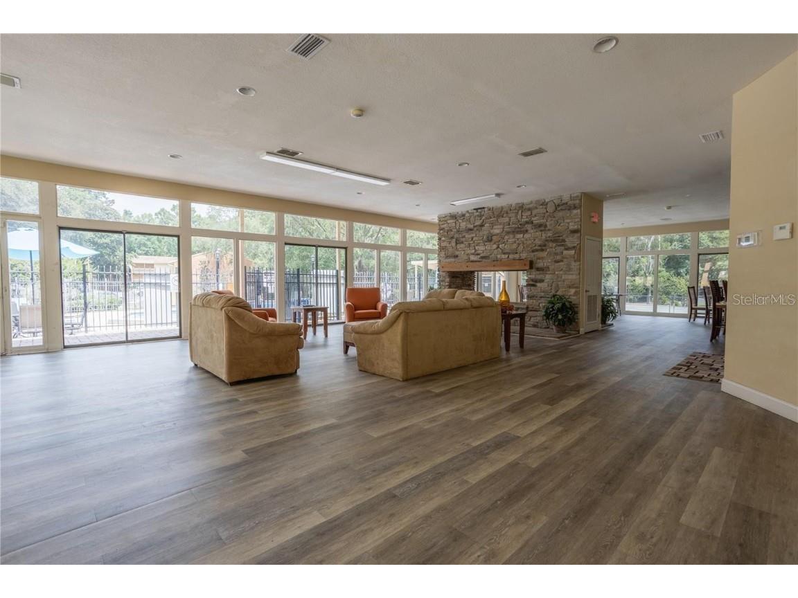 1810 NW 23rd Boulevard #202 Gainesville FL 32605 GC534587 image4