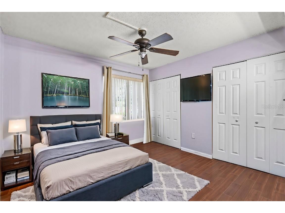 1810 NW 23rd Boulevard #202 Gainesville FL 32605 GC534587 image8