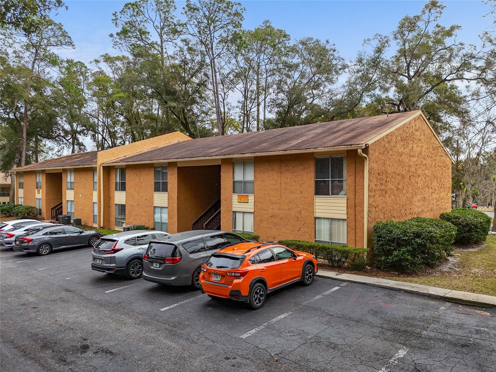 1810 NW 23rd Boulevard #202 Gainesville FL 32605 GC539551 image1