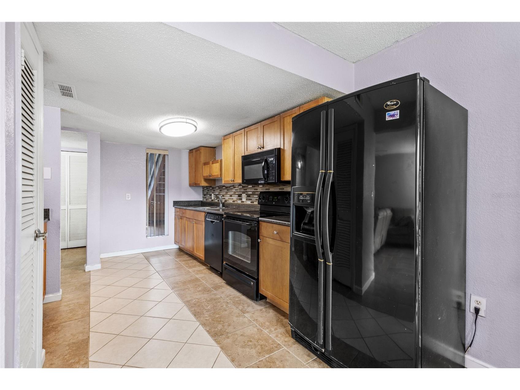 1810 NW 23rd Boulevard #202 Gainesville FL 32605 GC539551 image10