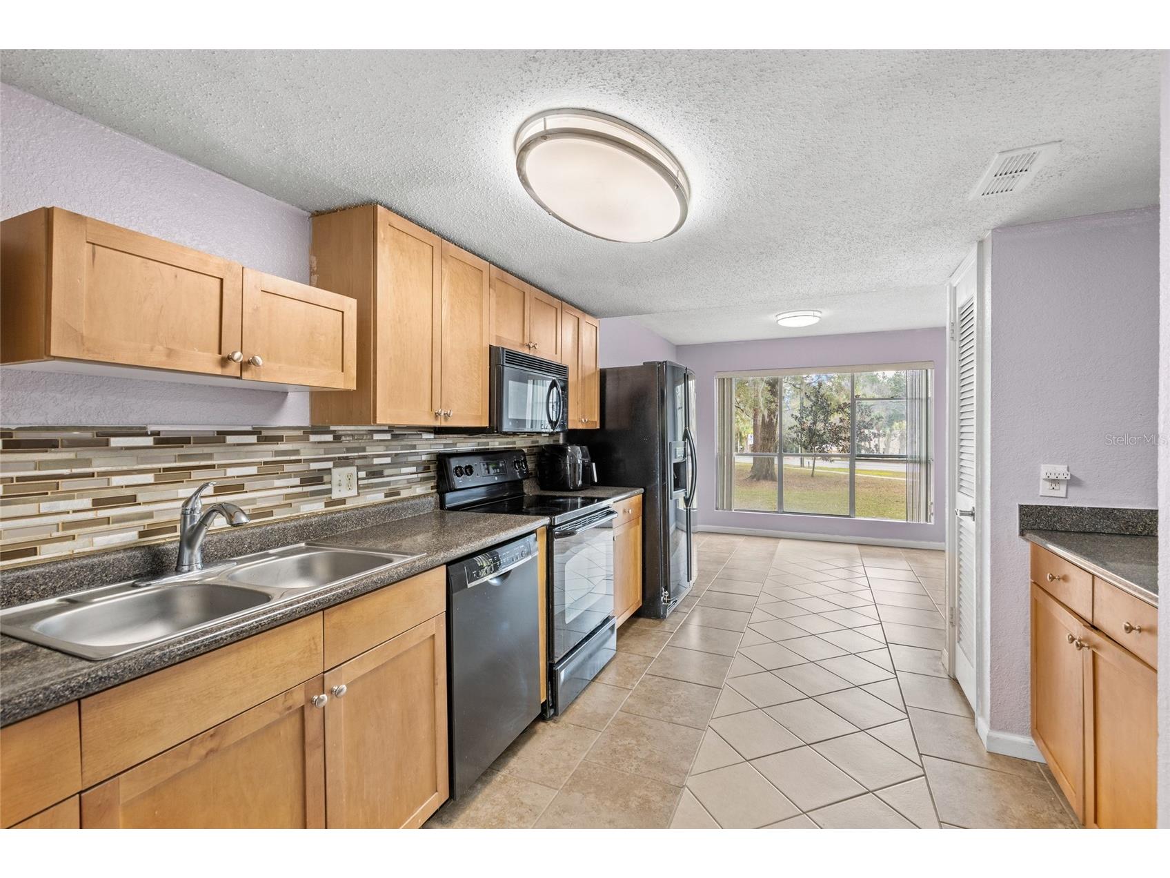 1810 NW 23rd Boulevard #202 Gainesville FL 32605 GC539551 image11