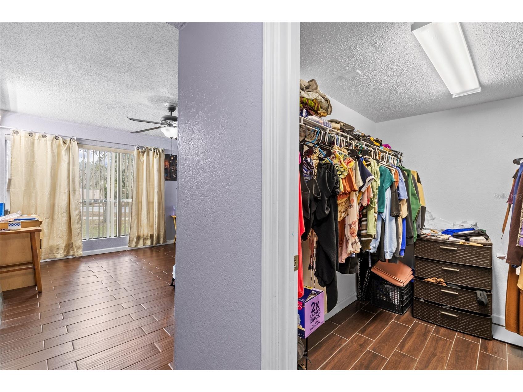1810 NW 23rd Boulevard #202 Gainesville FL 32605 GC539551 image13