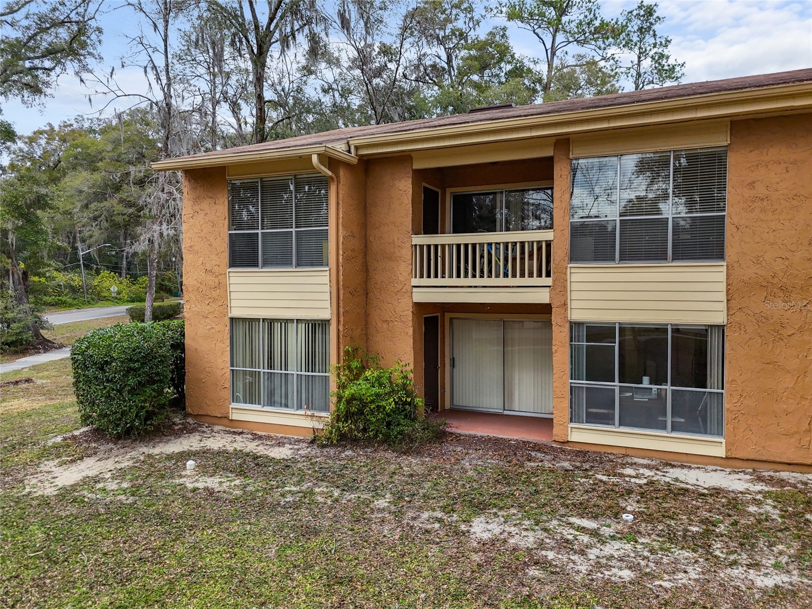 1810 NW 23rd Boulevard #202 Gainesville FL 32605 GC539551 image17