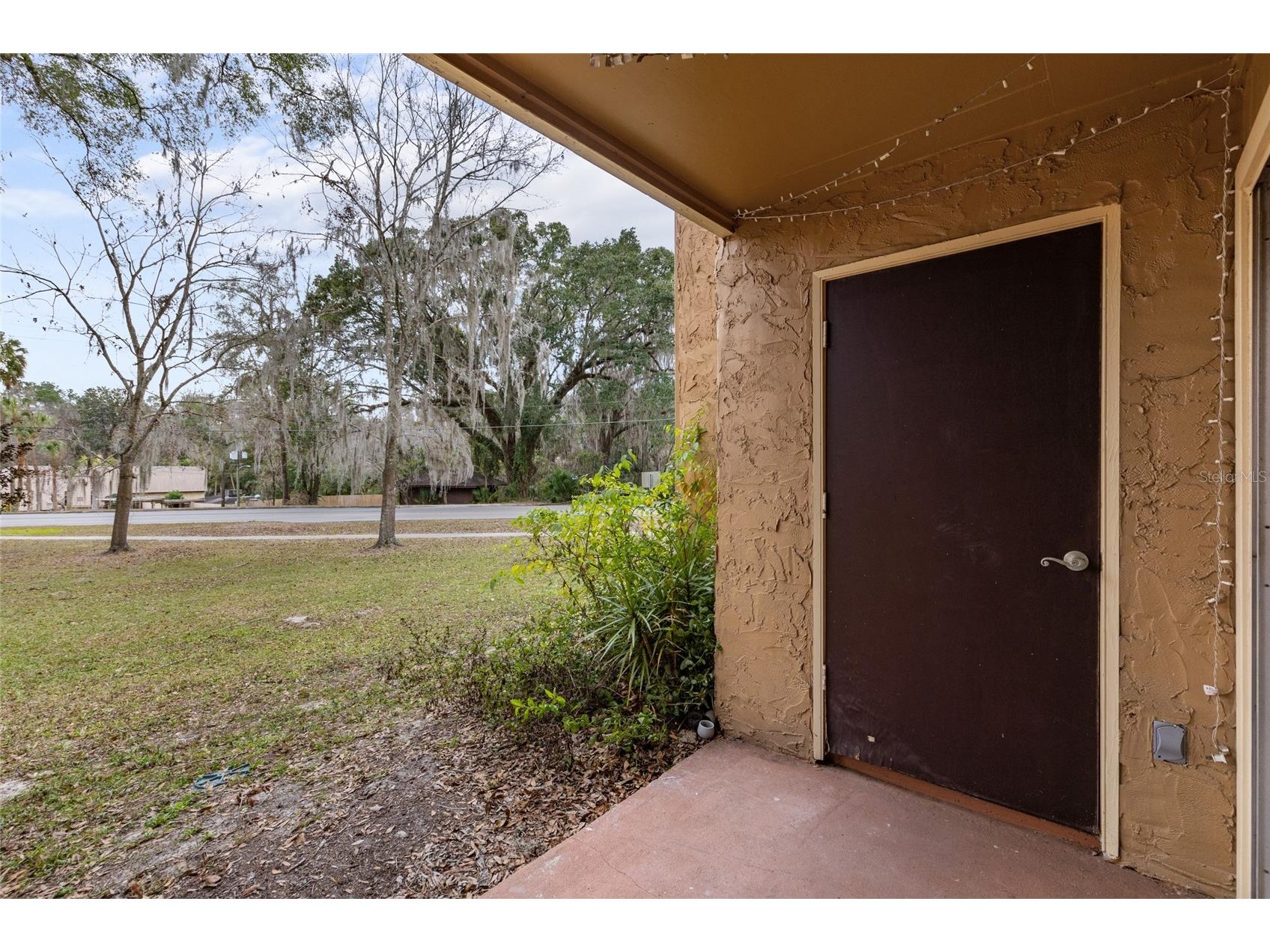 1810 NW 23rd Boulevard #202 Gainesville FL 32605 GC539551 image18