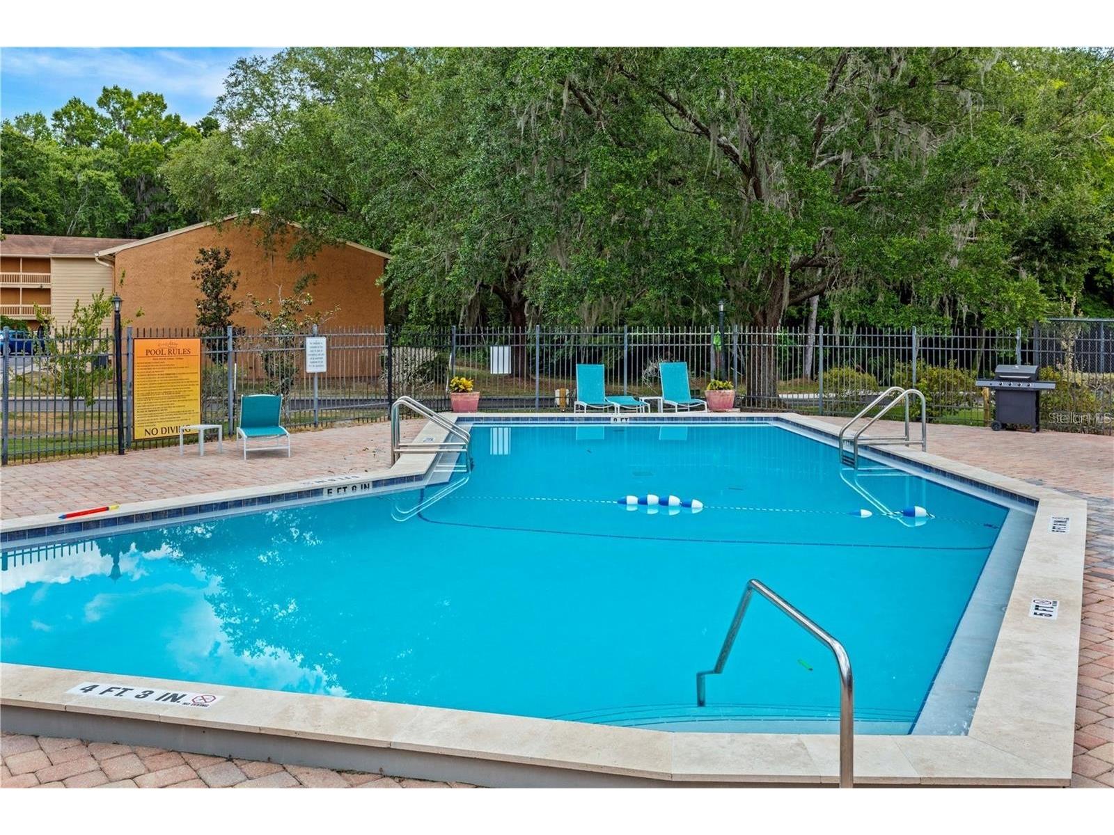1810 NW 23rd Boulevard #202 Gainesville FL 32605 GC539551 image2