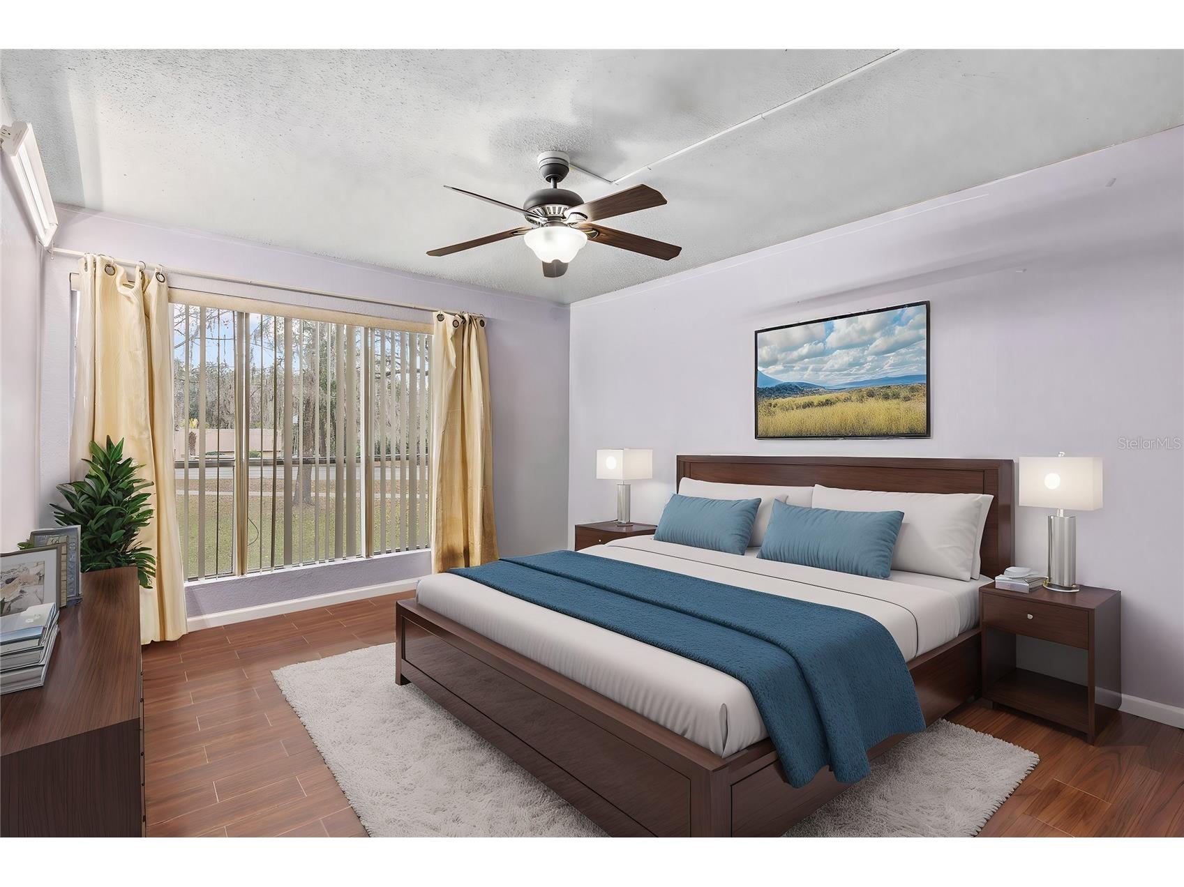 1810 NW 23rd Boulevard #202 Gainesville FL 32605 GC539551 image3