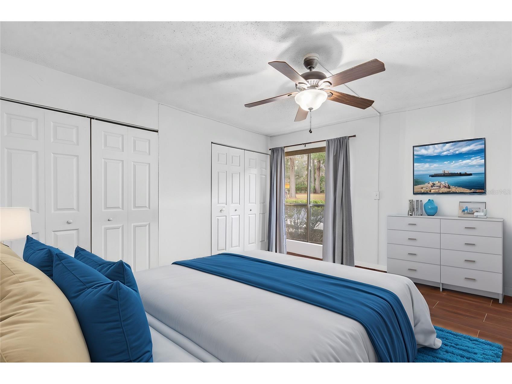 1810 NW 23rd Boulevard #202 Gainesville FL 32605 GC539551 image4