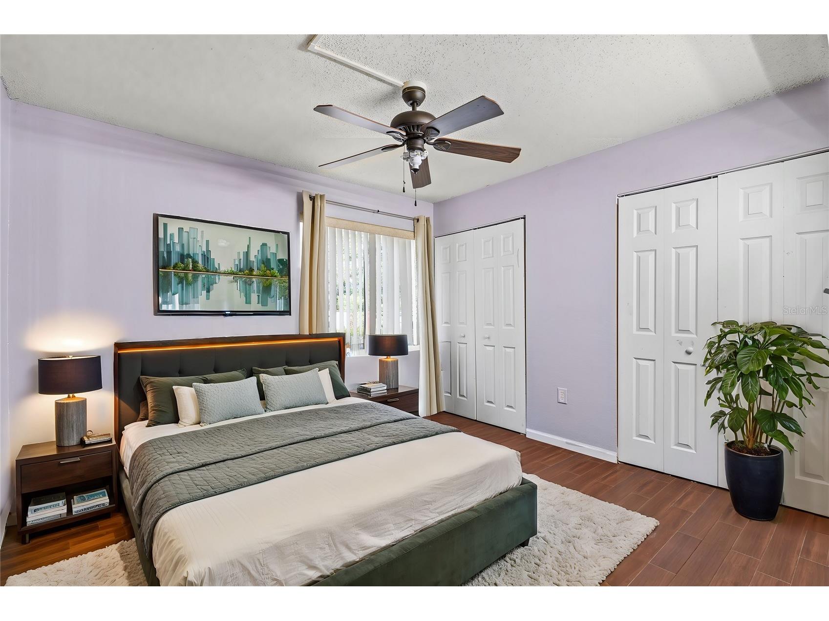 1810 NW 23rd Boulevard #202 Gainesville FL 32605 GC539551 image5