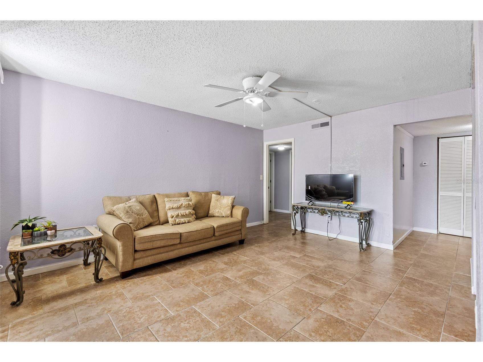 1810 NW 23rd Boulevard #202 Gainesville FL 32605 GC539551 image6