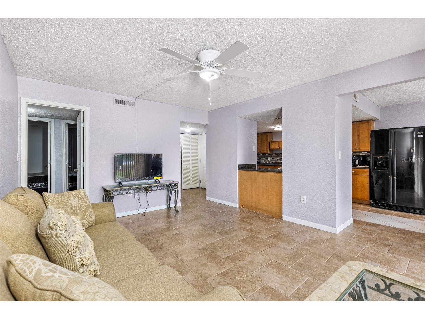 1810 NW 23rd Boulevard #202 Gainesville FL 32605 GC539551 image7