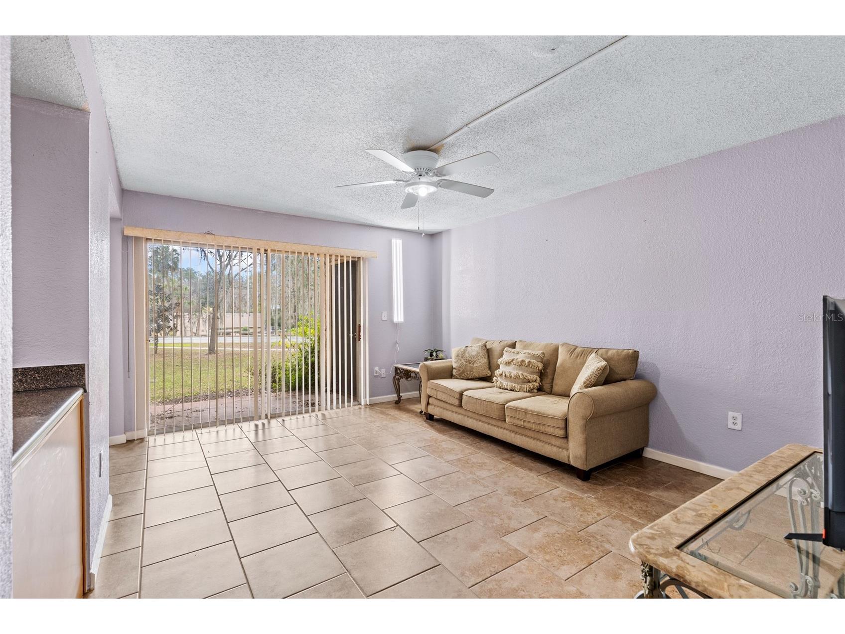 1810 NW 23rd Boulevard #202 Gainesville FL 32605 GC539551 image8