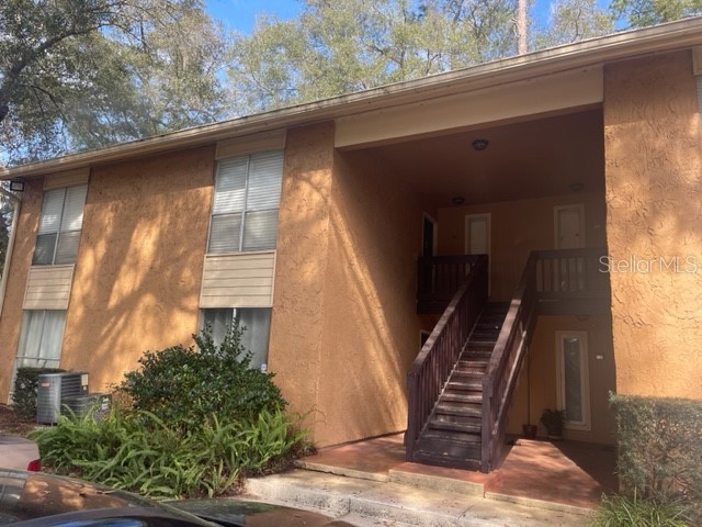 1810 NW 23rd Boulevard #204 Gainesville FL 32605 OM652634 image1