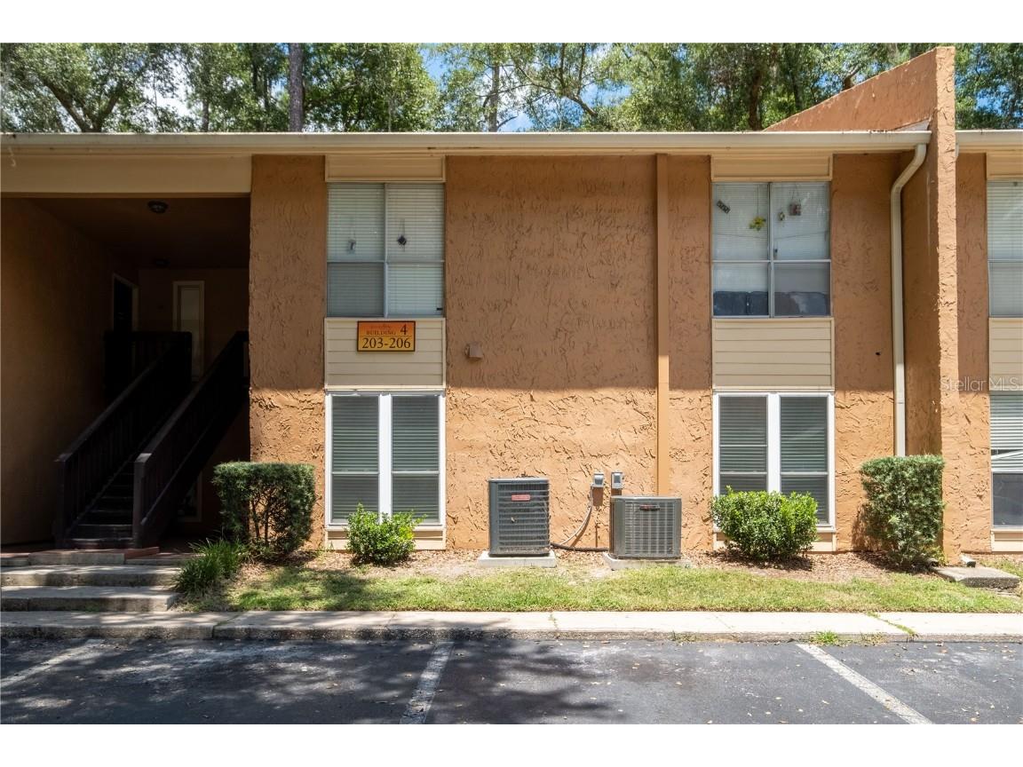1810 NW 23rd Boulevard #206 Gainesville FL 32605 GC515522 image1