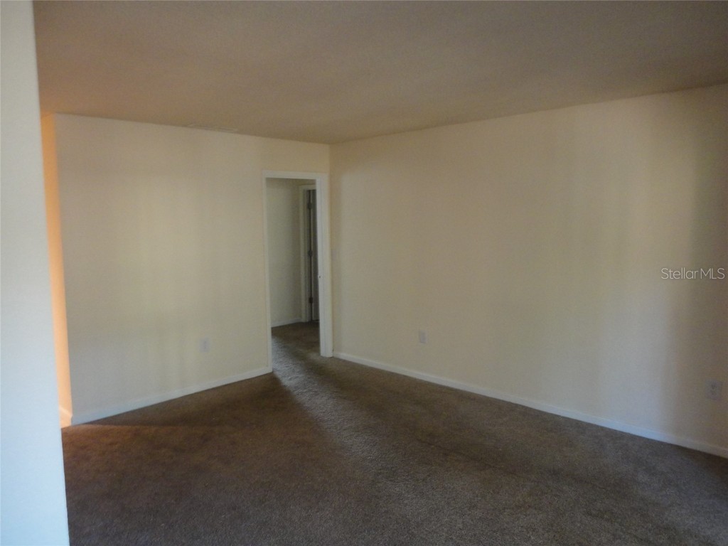 1810 NW 23rd Boulevard #207 Gainesville FL 32605 GC531666 image12